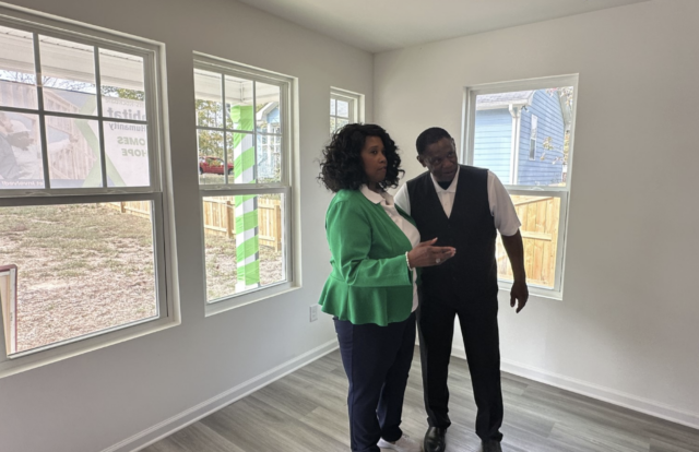 Screenshot 2024-10-30 at 9.39.55 AM